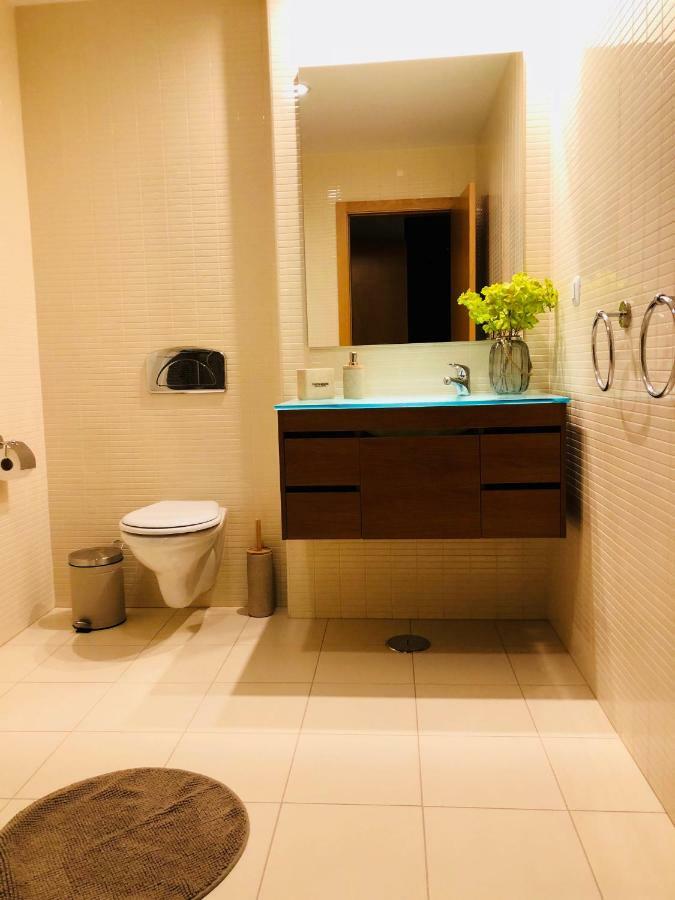 Appartement Garça Real à Olhão Extérieur photo